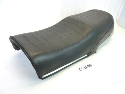 Sella moto guzzi v65 come - sp,