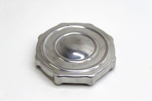 Moto guzzi v65 tappo - moto, serbatoio