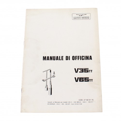 Variante pdf manuale - in,