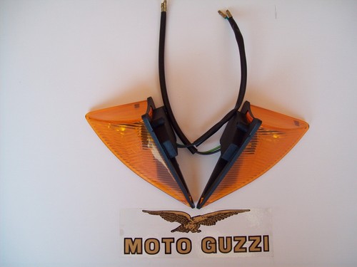 Coppia frecce nuove - frecce, moto