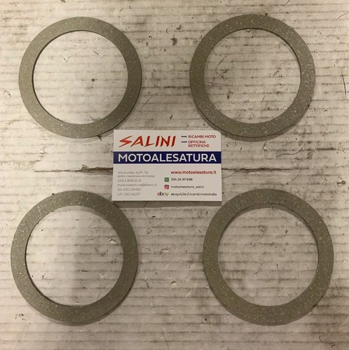 Dischi frizione moto guzzi - dischi,