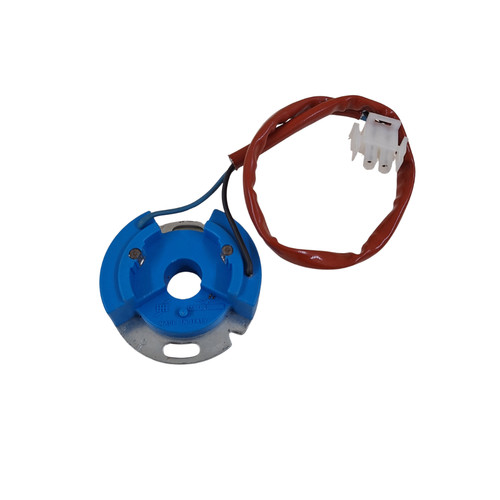 Captatore effe cavi moto - captatore,