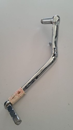 Leva freno moto - freno, guzzi