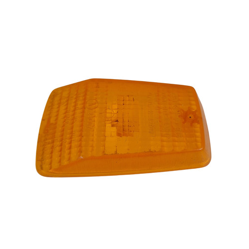 Plastica freccia anteriore - plastica,