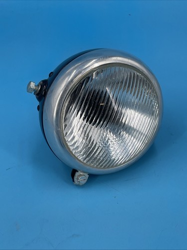 Faro anteriore moto guzzi - anteriore,