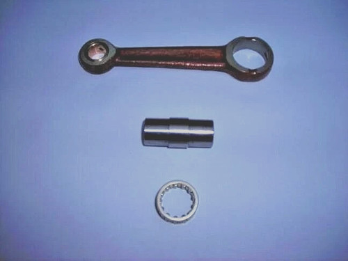 Biella completa moto guzzi - moto,