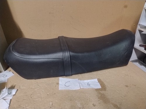 Sella per moto guzzi - moto, gt