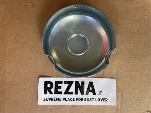 Guzzino coperchio filtro - guzzino,