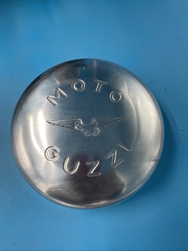 Guzzino coperchio copri volano - coperchio,