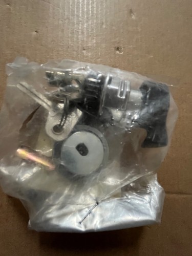 Gu28489945 serratura moto - ,
