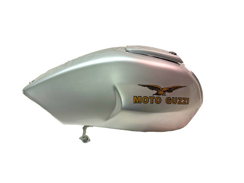 Serbatoio originale moto - originale,