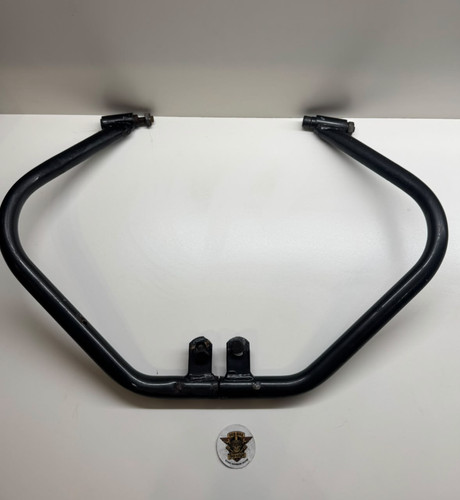 Para motore staffa moto guzzi - moto,