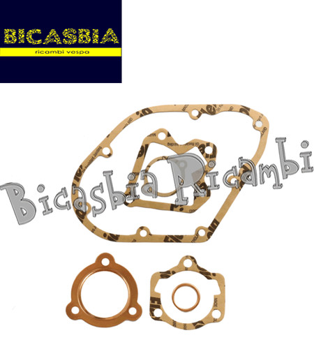 3650 serie kit - 3650,