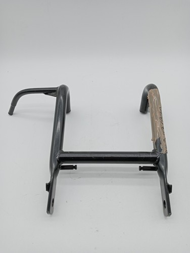 Gu23430370 cavalletto moto - gu23430370,