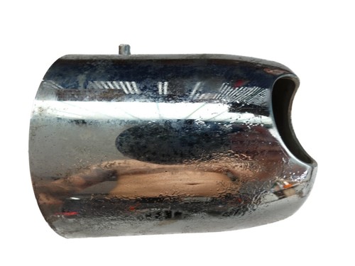 Custodia contagiri moto guzzi - custodia,