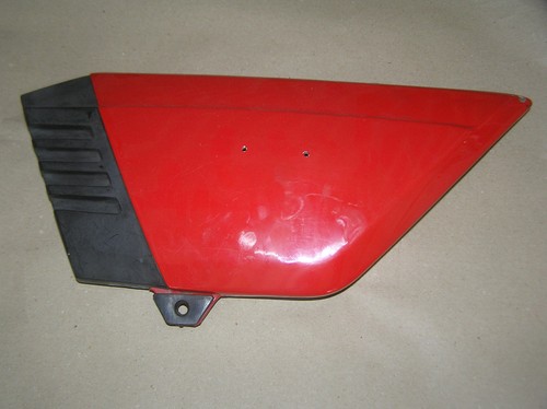 Moto guzzi 65 coperchio - moto,