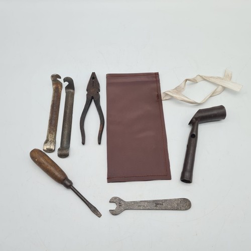 Wrench tool kit moto - wrench,