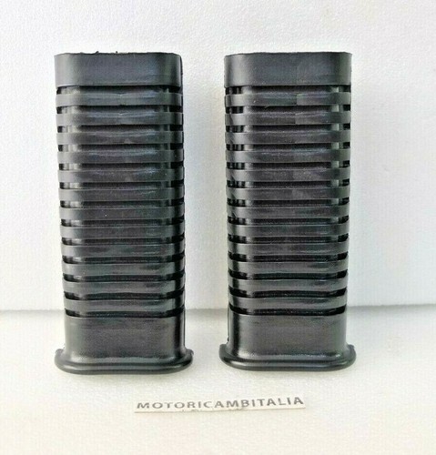 Per moto guzzi v35 v50 - per, v65