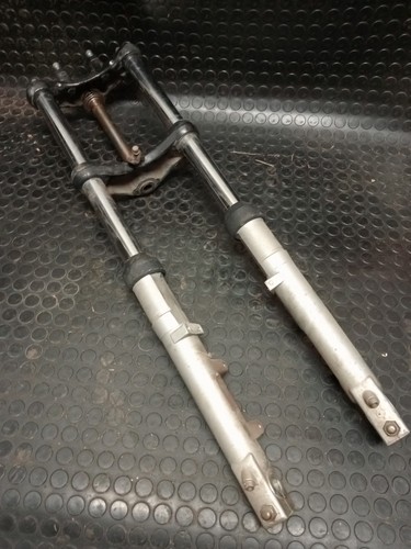 Moto guzzi v35 v65 forcella - guzzi,